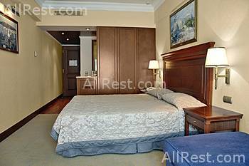 Athens Electra Palace 7